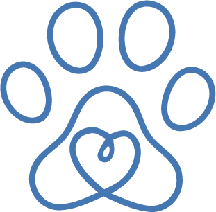 Thing To Do Dog Friendly Rentals